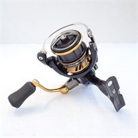 １８レガリスＬＴ２５００Ｓ－ＸＨ